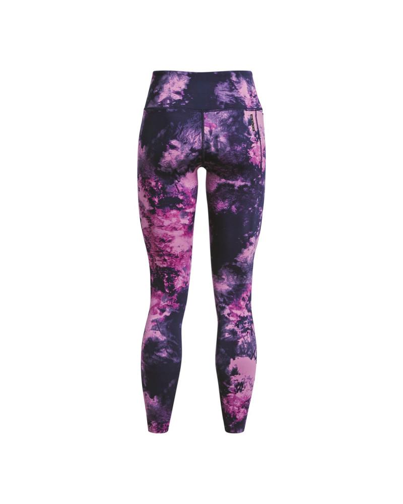 Women's UA RUSH™ SmartForm Leggings 