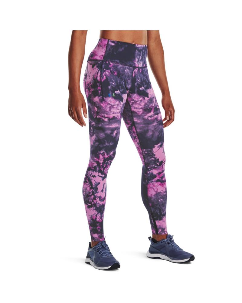 Women's UA RUSH™ SmartForm Leggings 