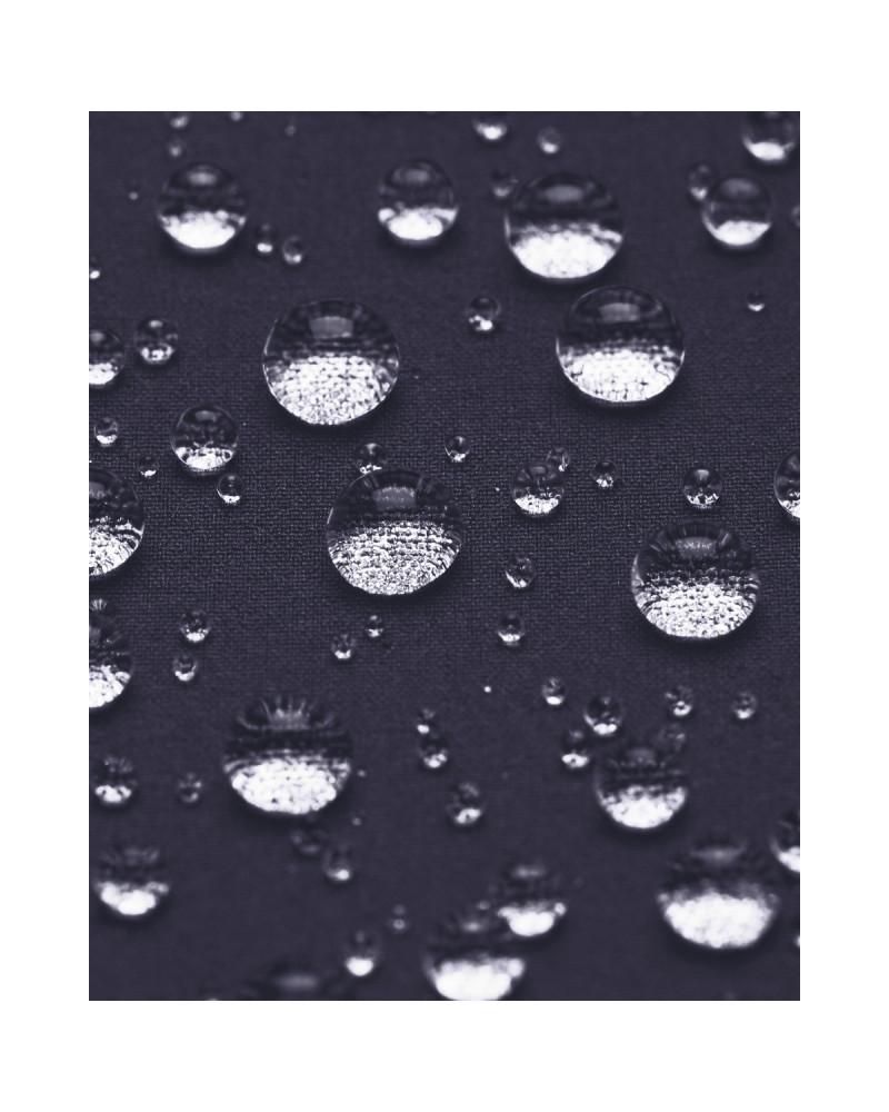 Men's UA Storm Run Trail Jacket 