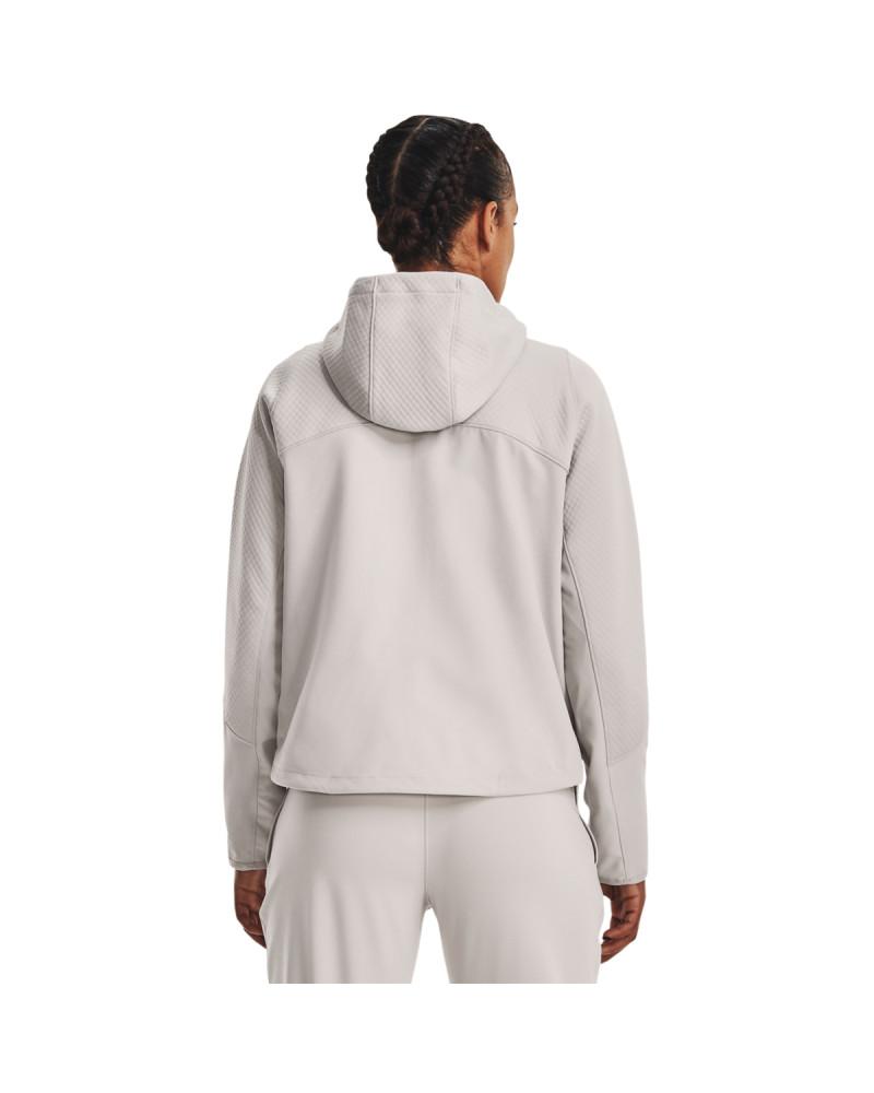 Women's UA Storm Swacket 