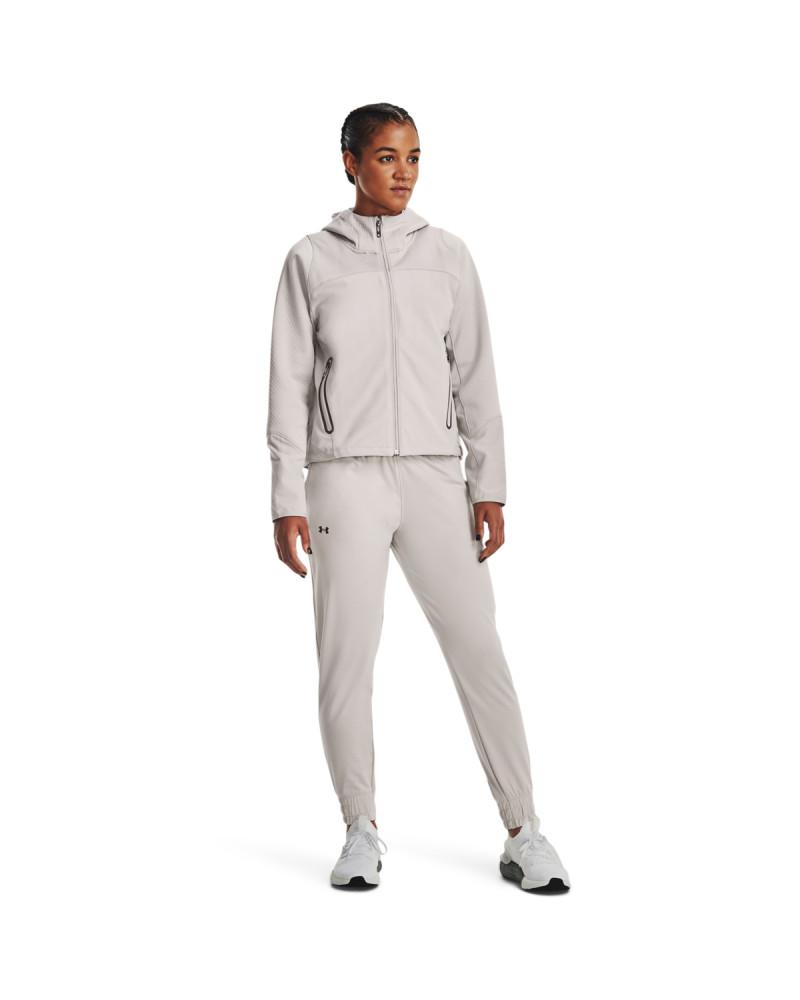 Women's UA Storm Swacket 
