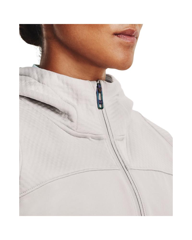 Women's UA Storm Swacket 
