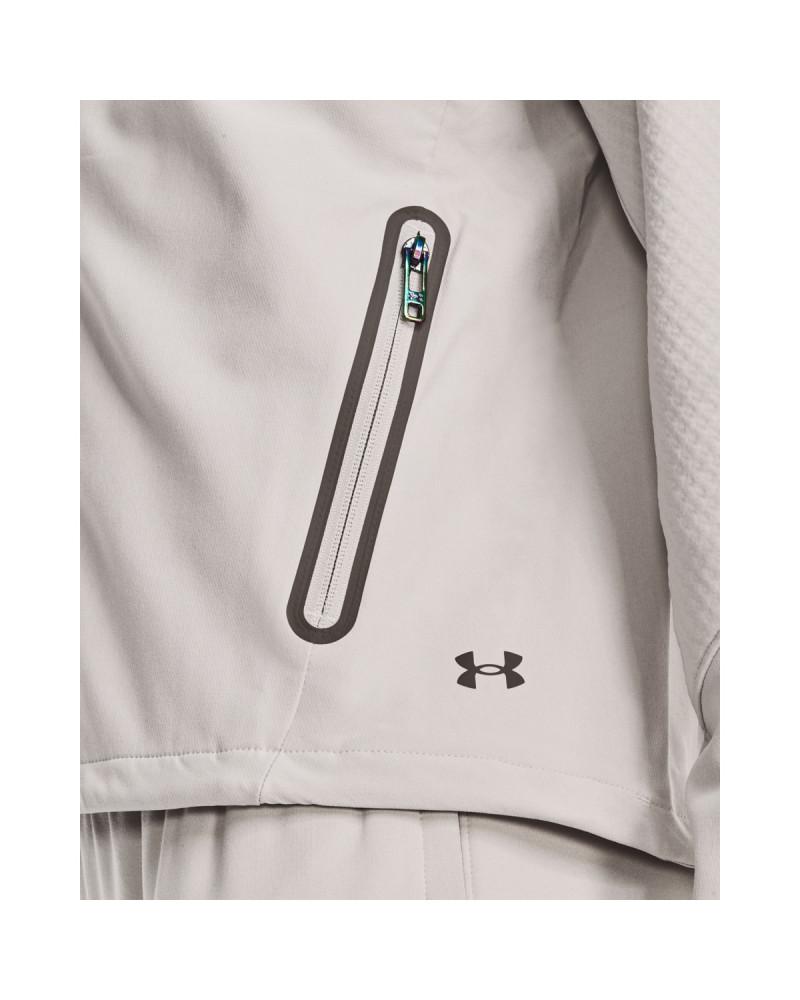 Women's UA Storm Swacket 