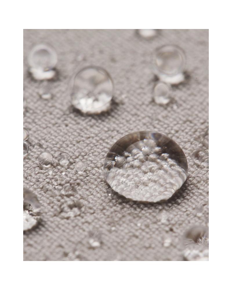 Women's UA Storm Swacket 