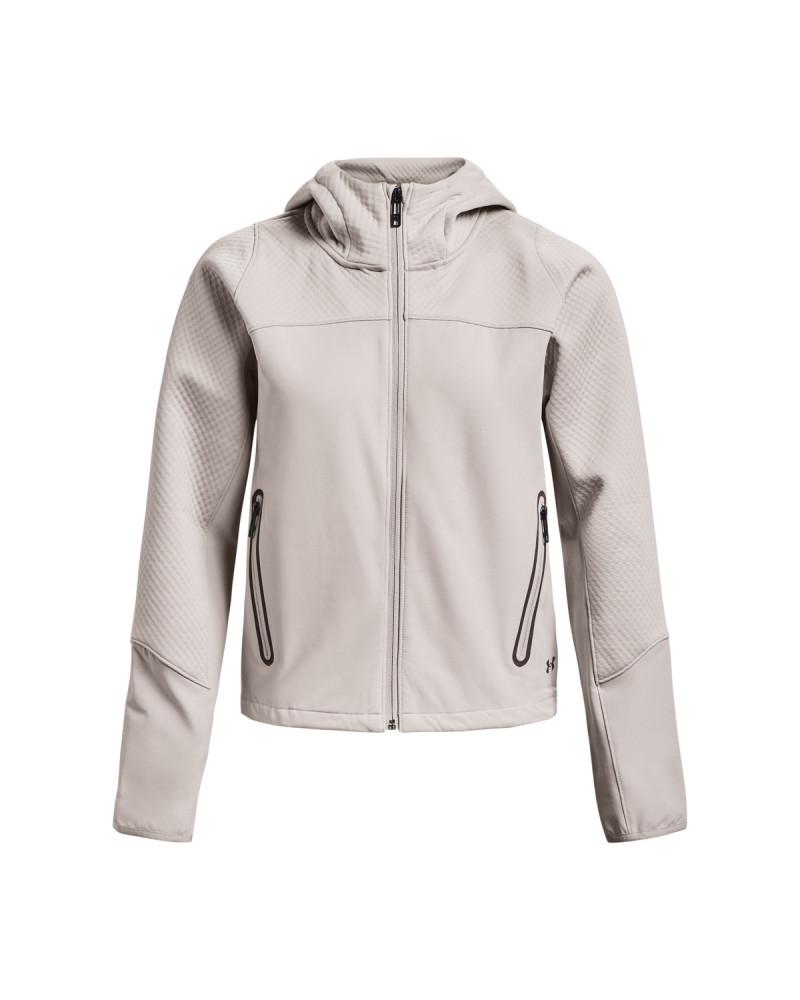Women's UA Storm Swacket 