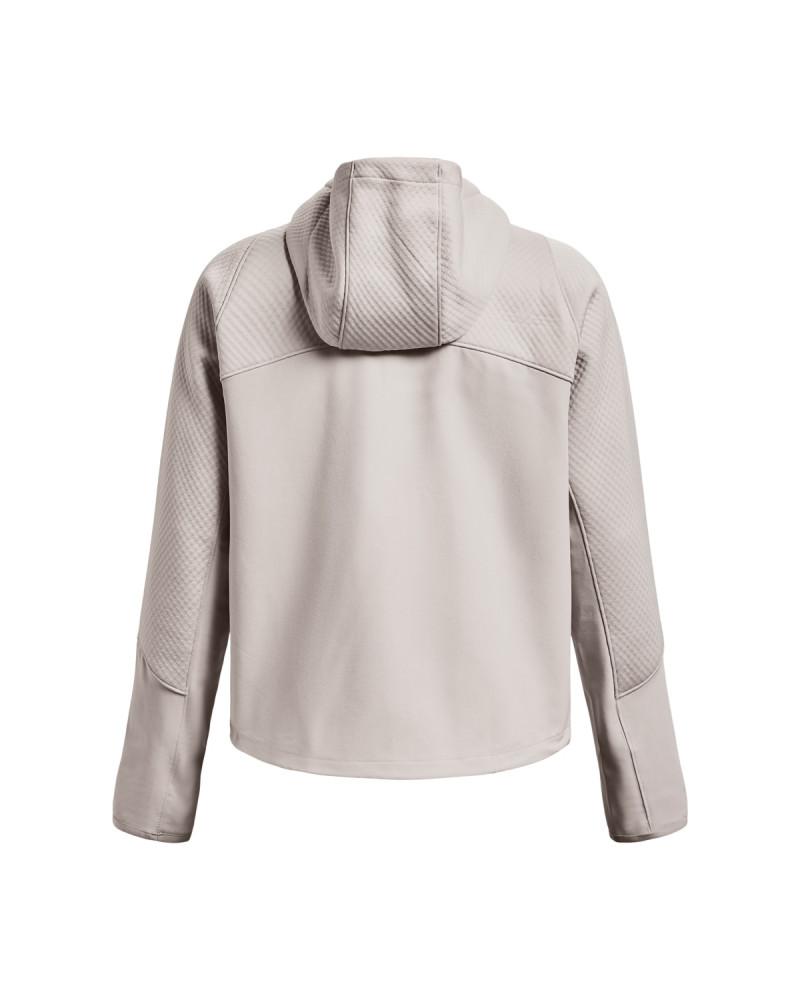 Women's UA Storm Swacket 