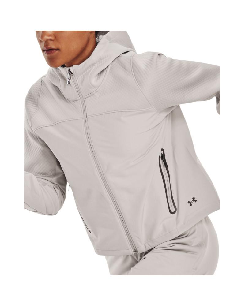 Women's UA Storm Swacket 