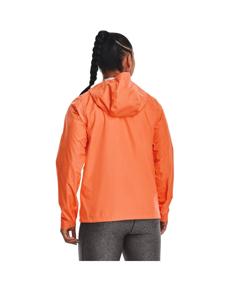 Women's UA Stormproof Cloudstrike 2.0 Jacket 