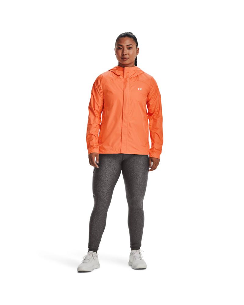 Women's UA Stormproof Cloudstrike 2.0 Jacket 