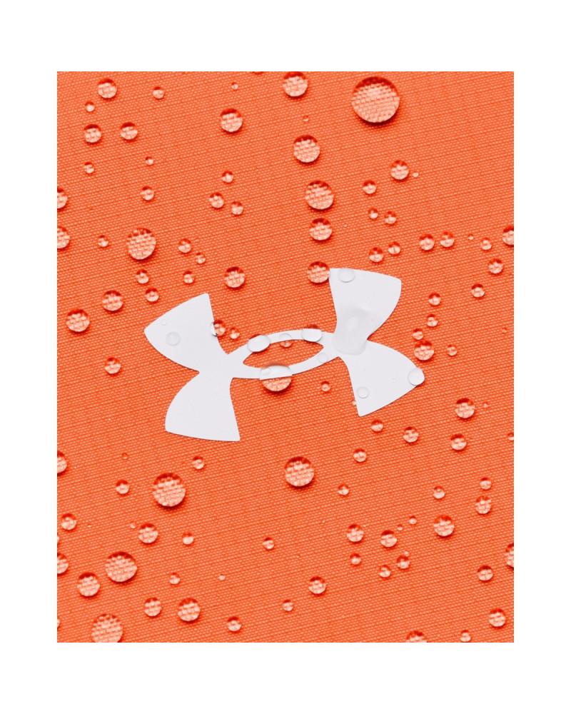 Women's UA Stormproof Cloudstrike 2.0 Jacket 