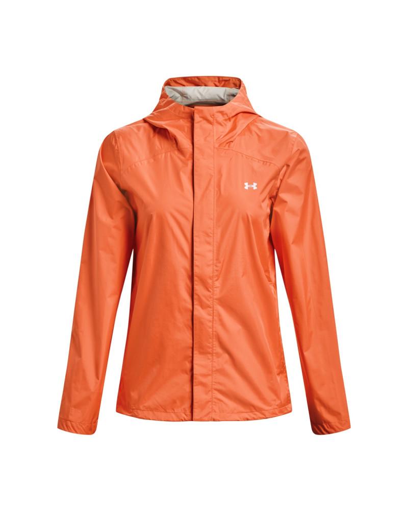 Women's UA Stormproof Cloudstrike 2.0 Jacket 