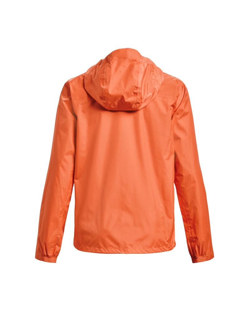Women's UA Stormproof Cloudstrike 2.0 Jacket 