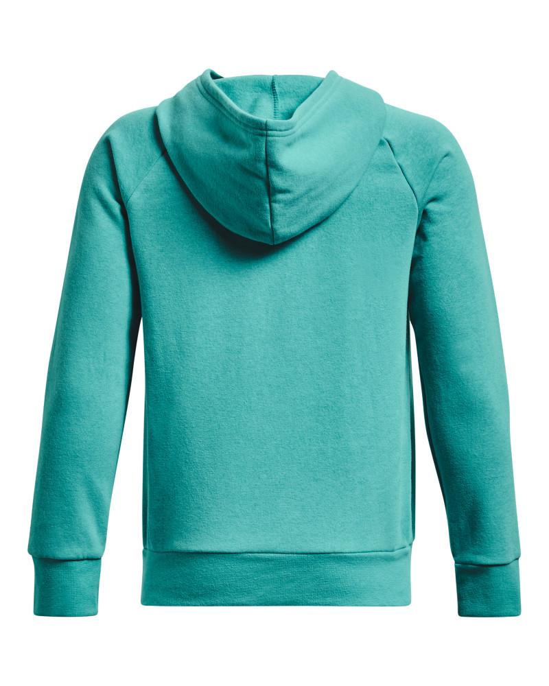 PJT RCK BRHM BULL APLIQUE HD 