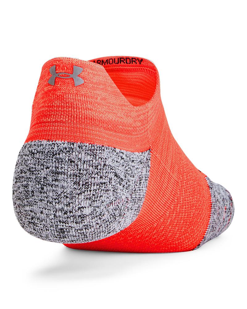 UA AD RUN CUSHION 1PK NS TAB 