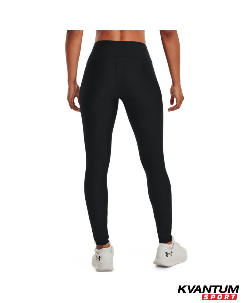 Women's HeatGear® Full-Length Leggings 