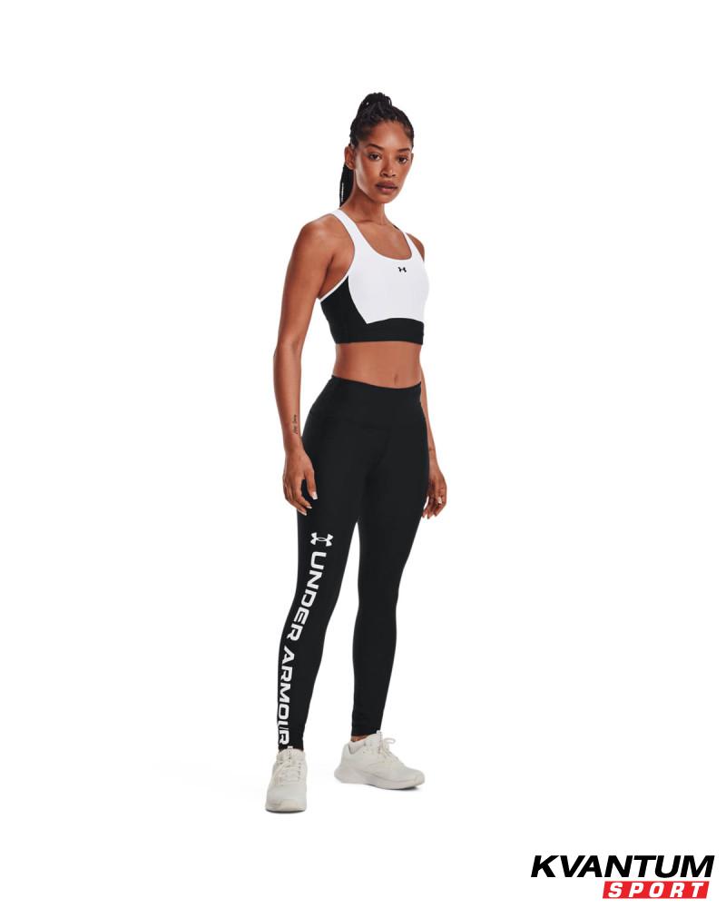 Women's HeatGear® Full-Length Leggings 