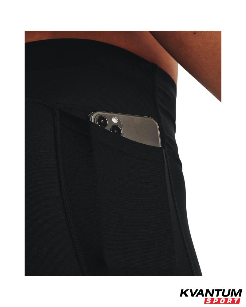 Women's HeatGear® Full-Length Leggings 