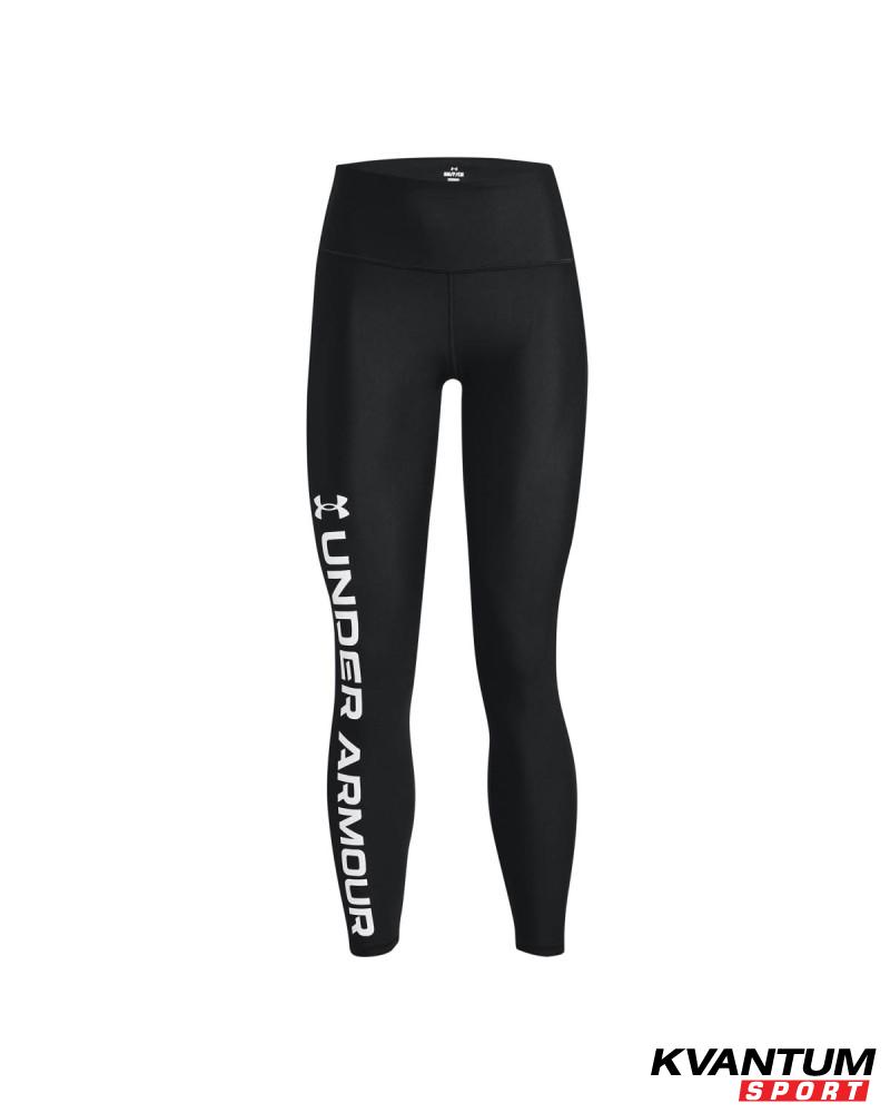 Women's HeatGear® Full-Length Leggings 