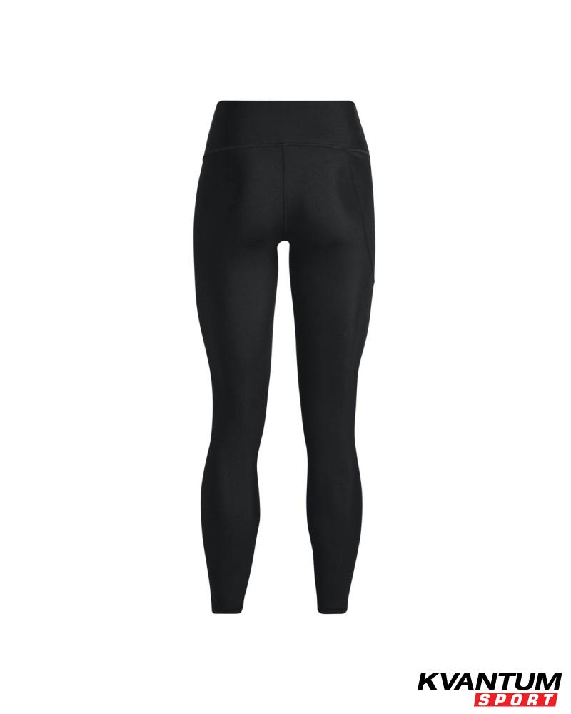 Women's HeatGear® Full-Length Leggings 