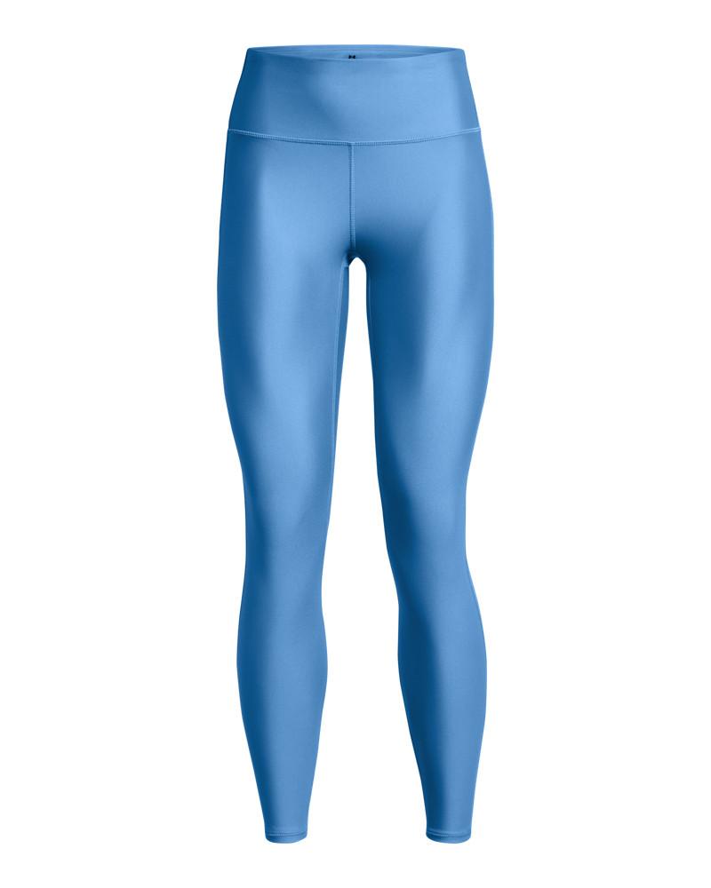 Women's HeatGear® Full-Length Leggings 