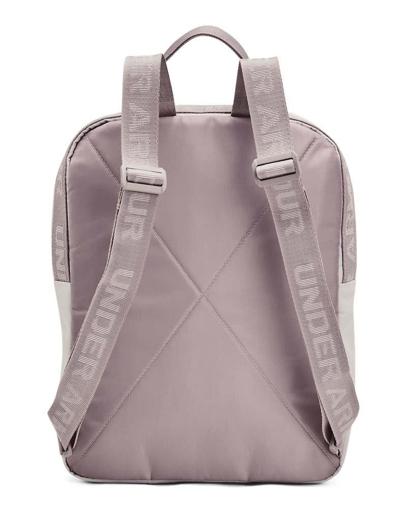 UA LOUDON BACKPACK SM 