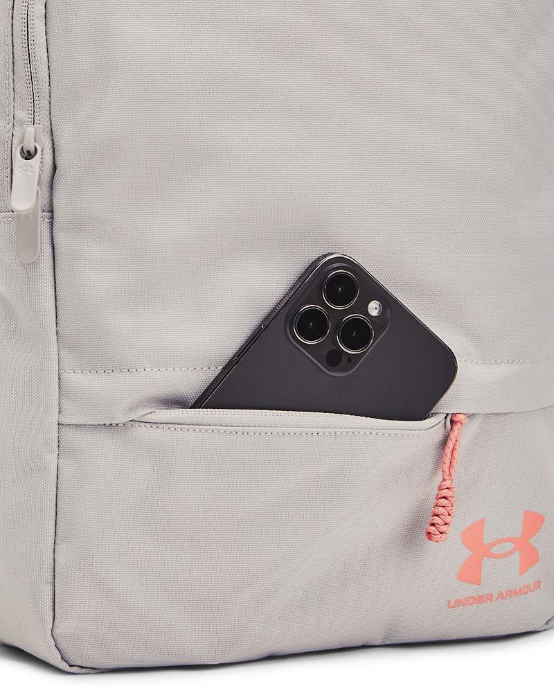 UA LOUDON BACKPACK SM 
