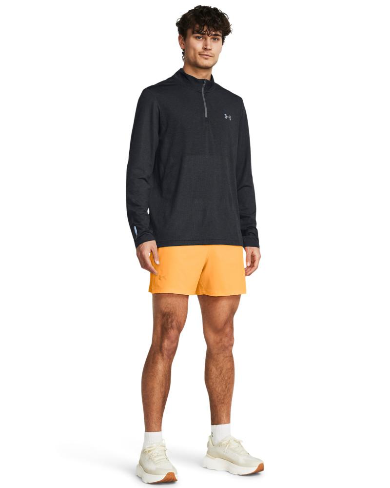 Men's UA Launch Elite 5'' Shorts 