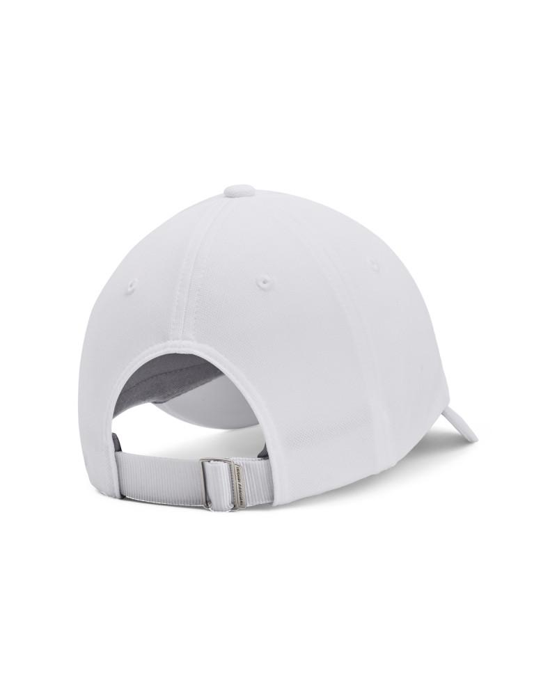 WOMEN'S UA BLITZING ADJ 