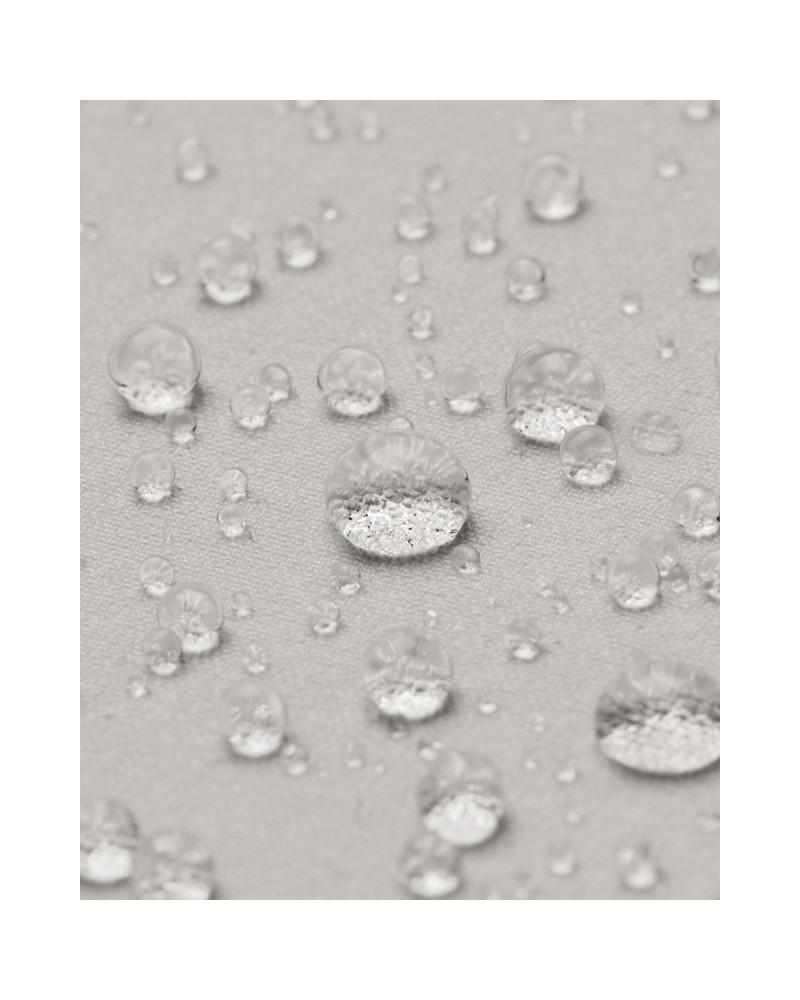 UA RUN ANYWHERE ANOJACKET-GRY 