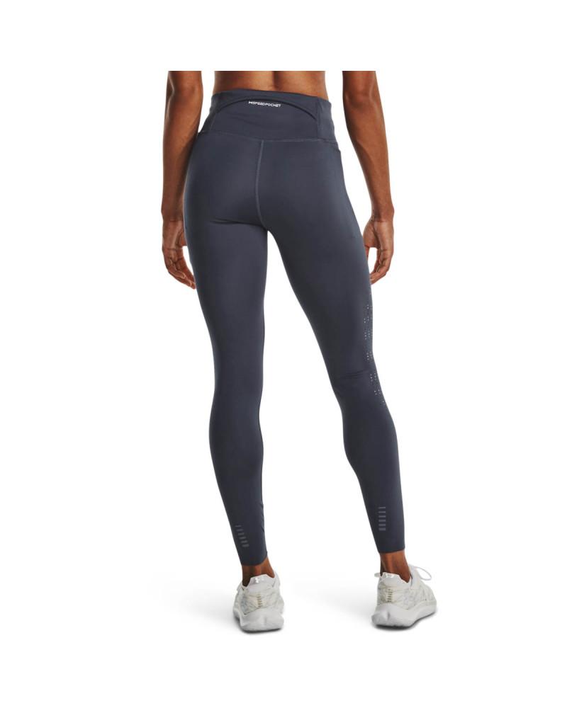 FLYFAST ELITE ANKLE TIGHT-GRY 