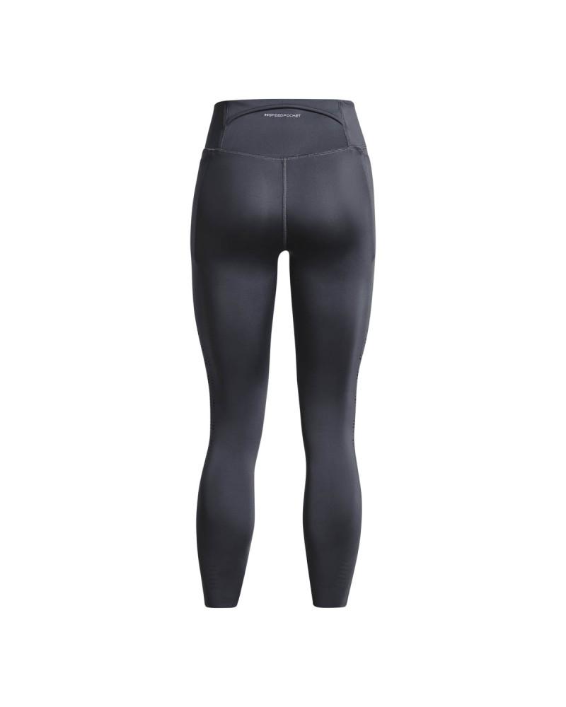 FLYFAST ELITE ANKLE TIGHT-GRY 