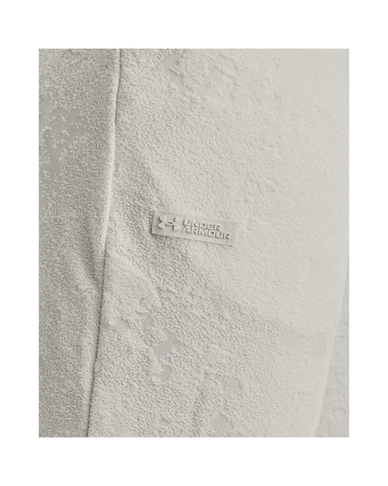 JOURNEY TERRY PANT-GRY 