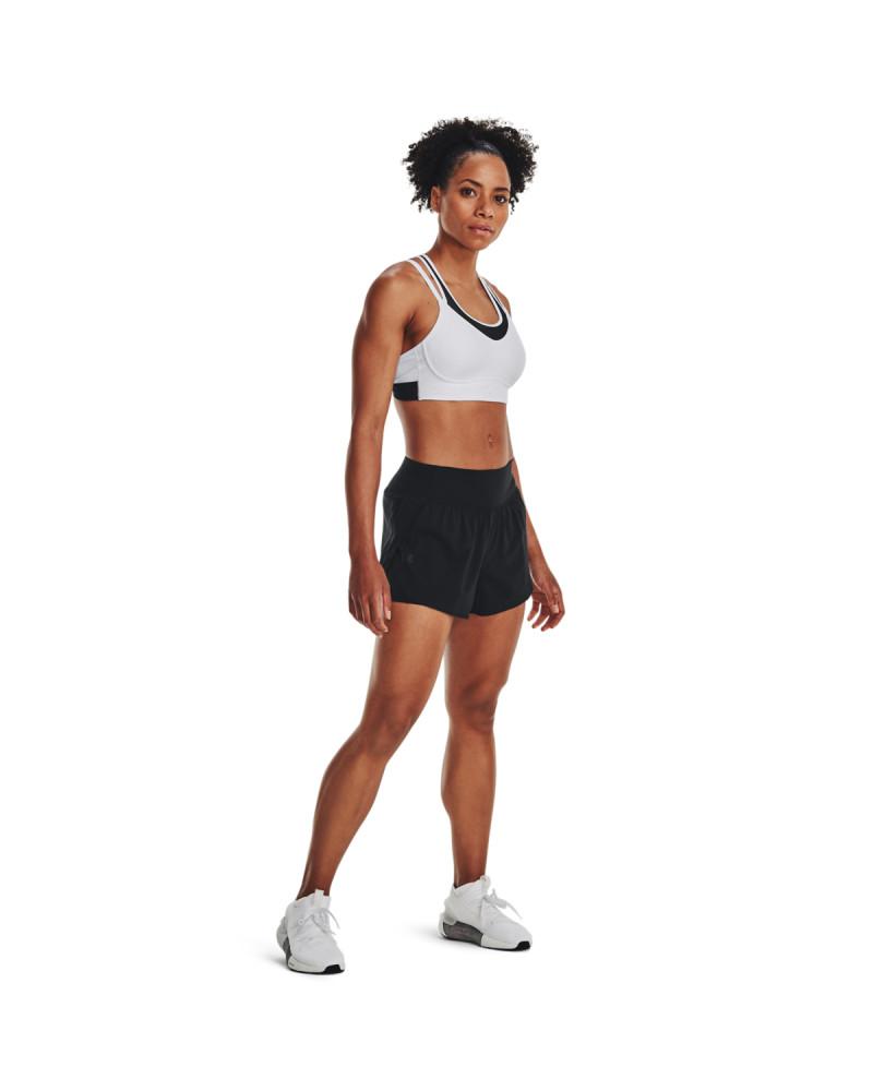 FLEX WOVEN 2-IN-1 SHORT 
