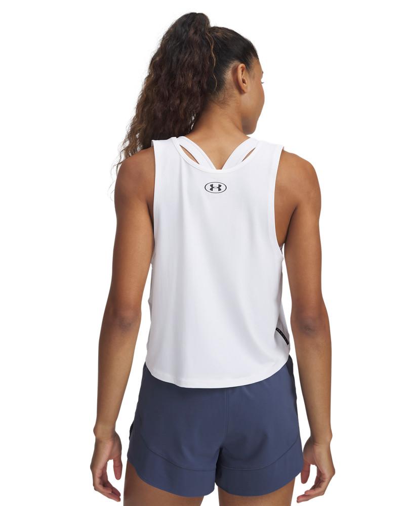 Women's UA Flex Woven 2-in-1 Shorts 