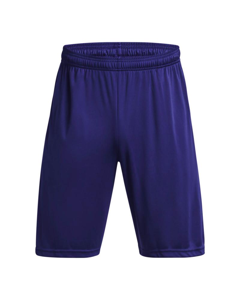 UA TECH WM GRAPHIC SHORT 