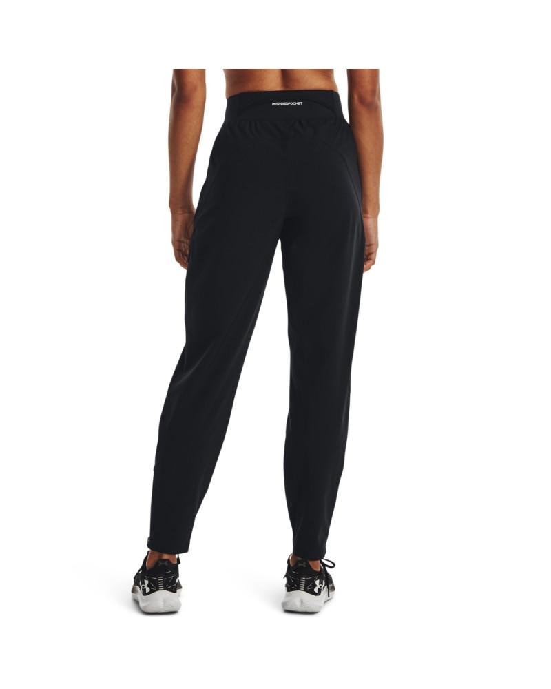 UA OUTRUN THE STORM PANT 