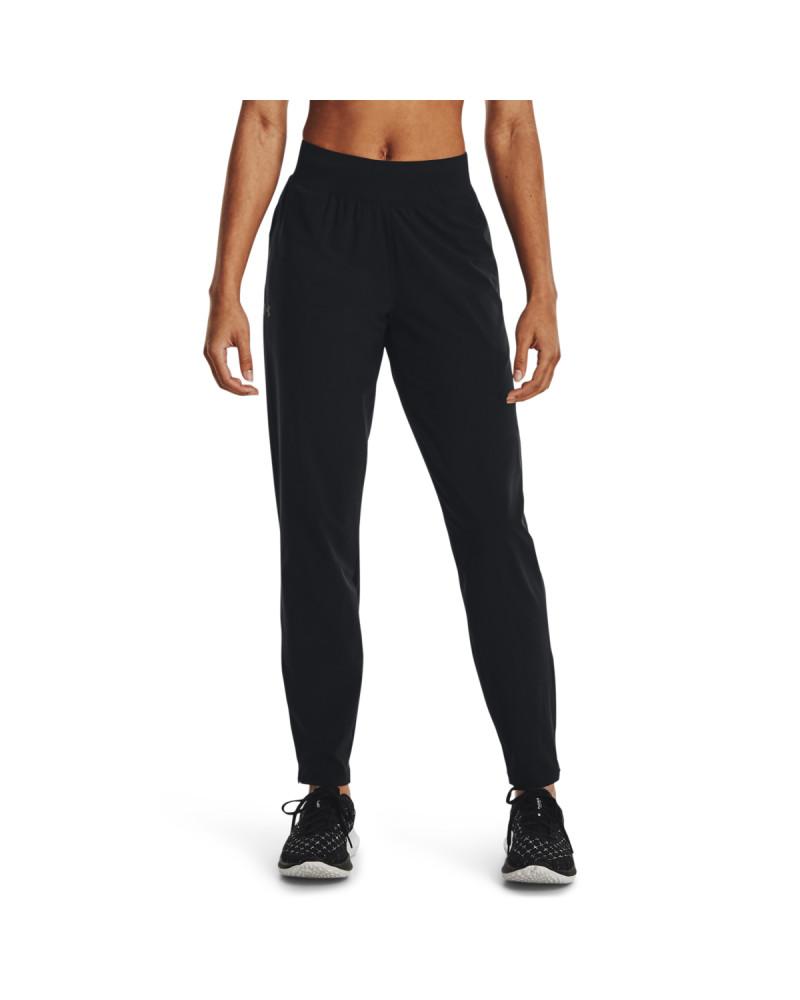 UA OUTRUN THE STORM PANT 