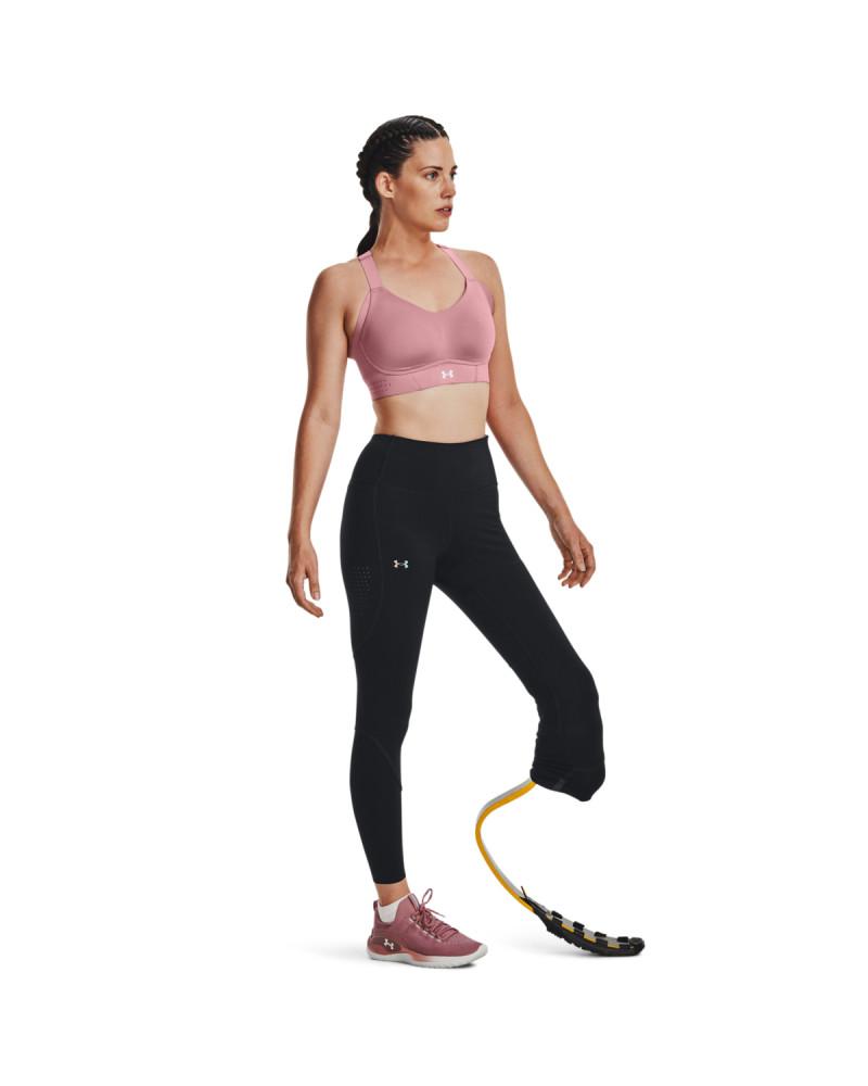 UA SF RUSH ANK LEG PERF 