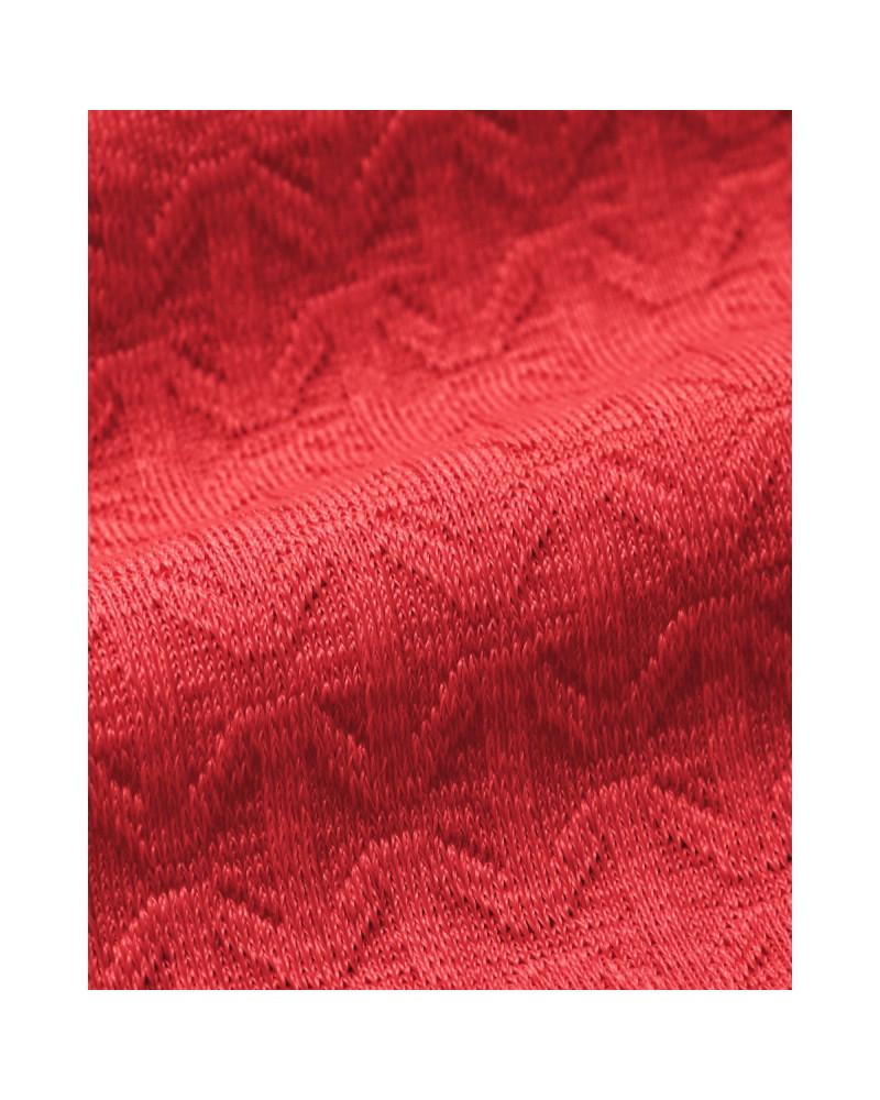 UA SF RUSH ANK LEG PERF 