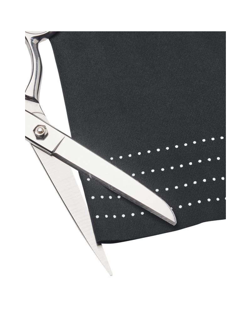 UA SF RUSH ANK LEG PERF 