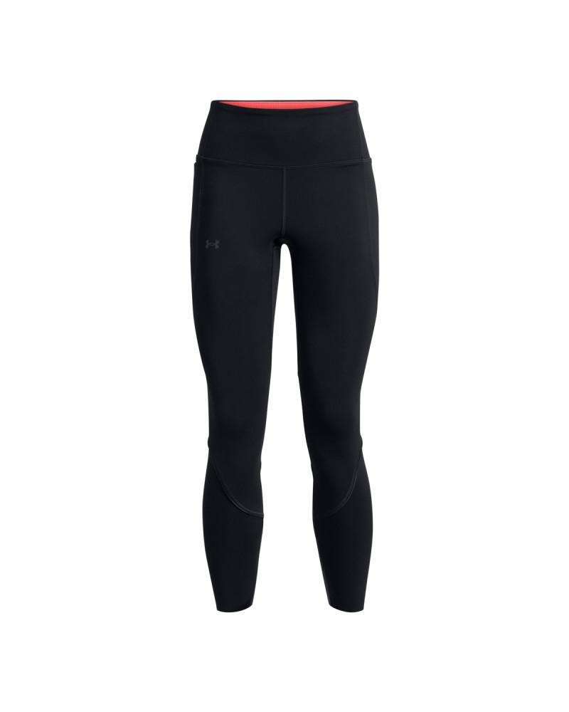 UA SF RUSH ANK LEG PERF 