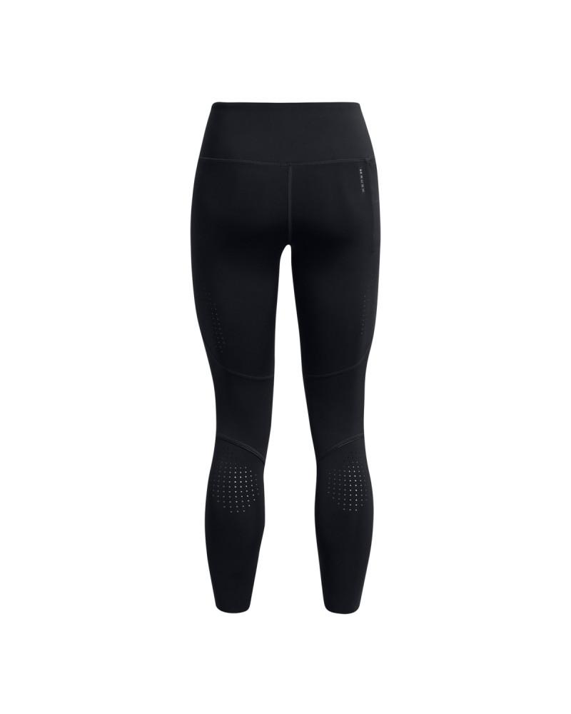 UA SF RUSH ANK LEG PERF 
