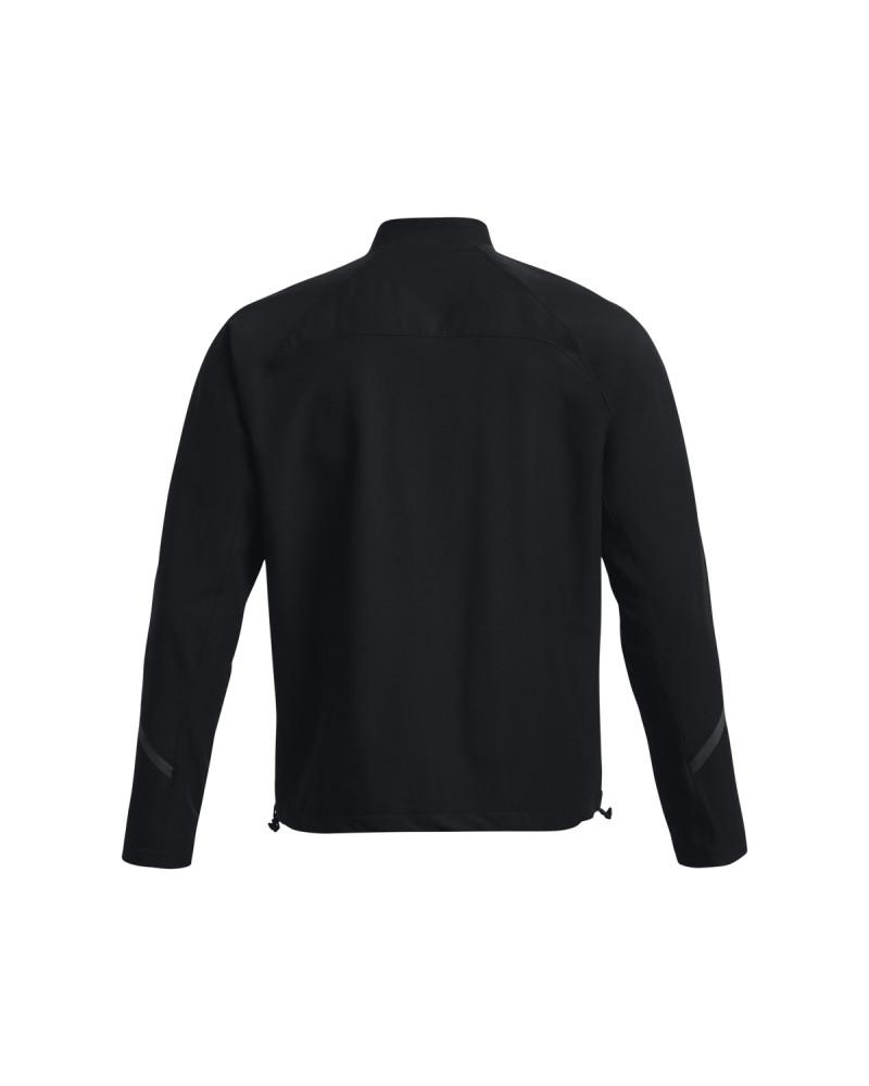 UA UNSTOPPABLE BOMBER 