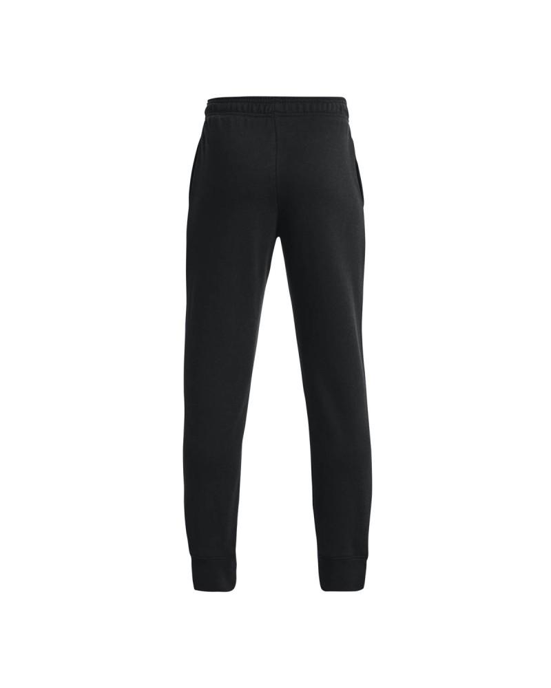 UA RIVAL TERRY JOGGERS 