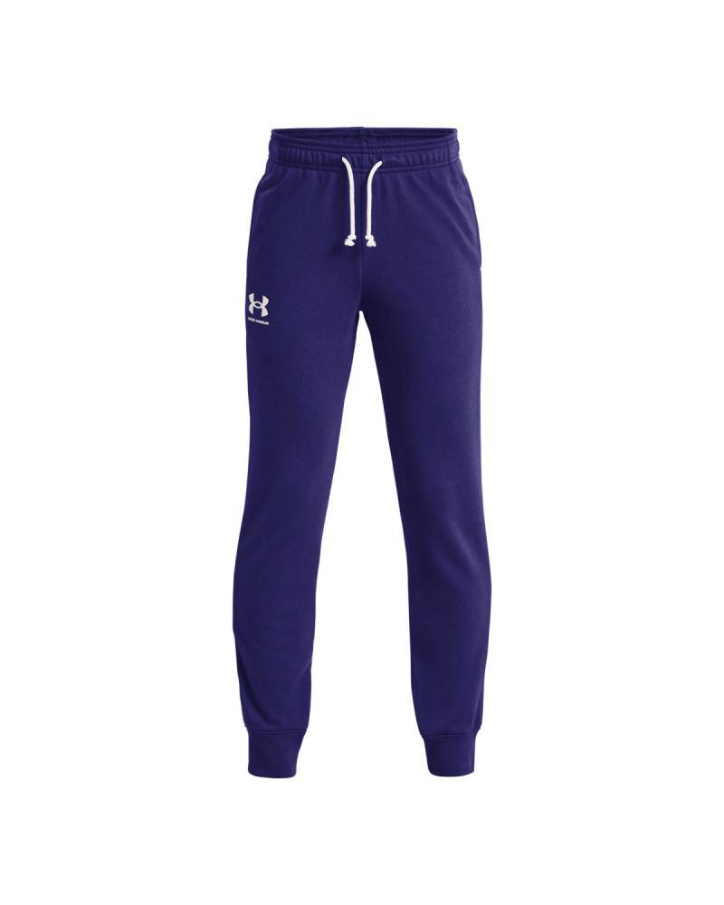 UA RIVAL TERRY JOGGER 