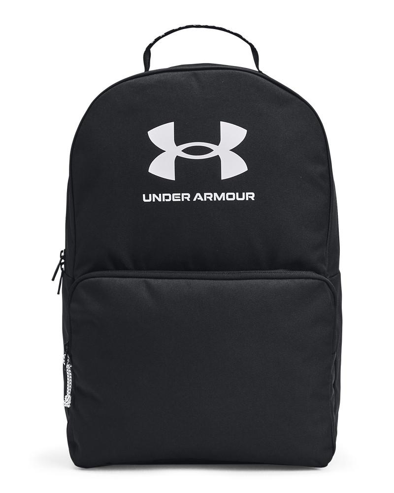 UA Essential 