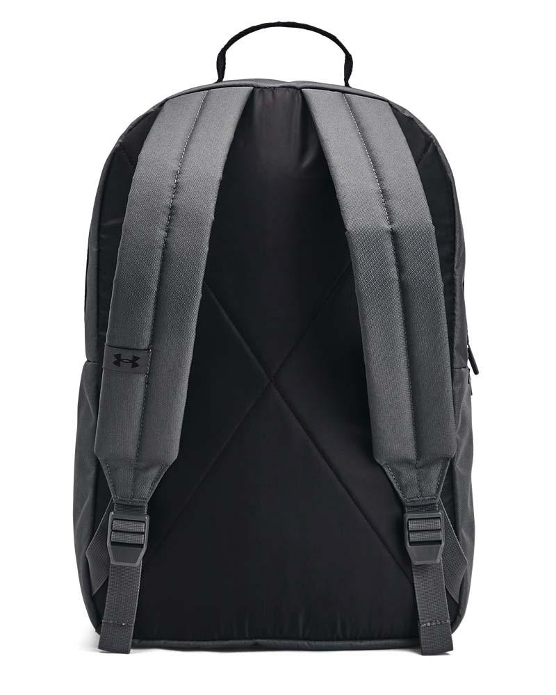 UA LOUDON BACKPACK 