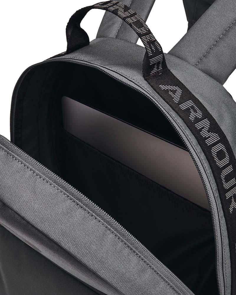 UA LOUDON BACKPACK 