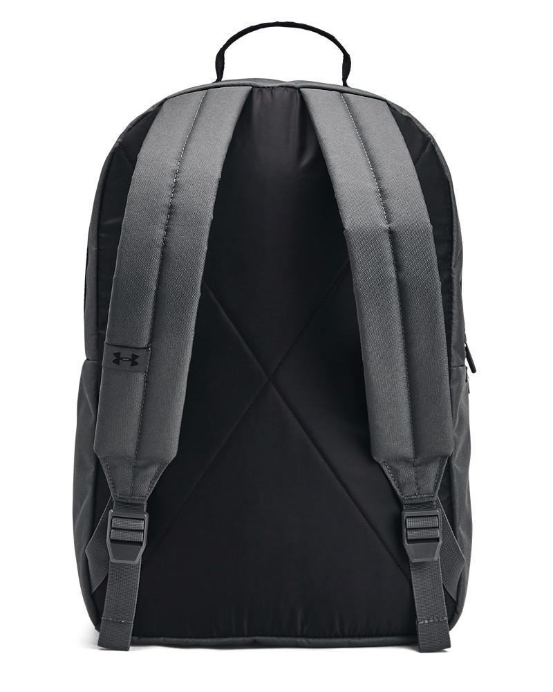 UA LOUDON BACKPACK 