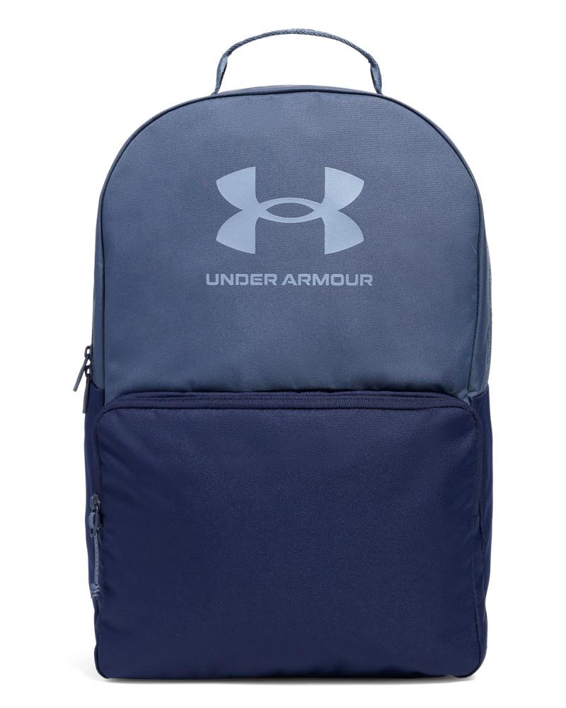 UA SPORTSTYLE BACKPACK 